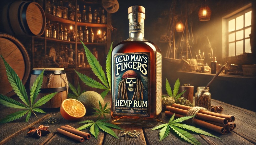 Hemp Rum1.jpg